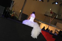 /album/viseu-noiva/img-8645-copia-jpg/